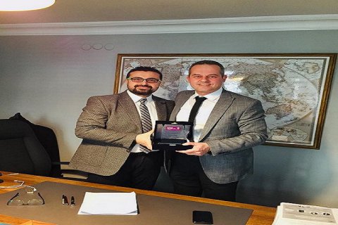 AXA SİGORTA SAĞLIK YILDIZLARI KAMPANYASI