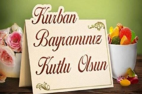 DURU SİGORTA