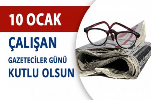 DURU SİGORTA