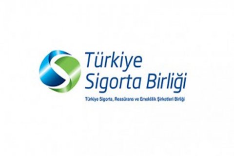 TSB'den 
