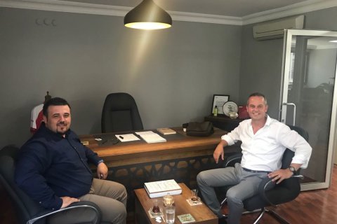 DURU SİGORTA