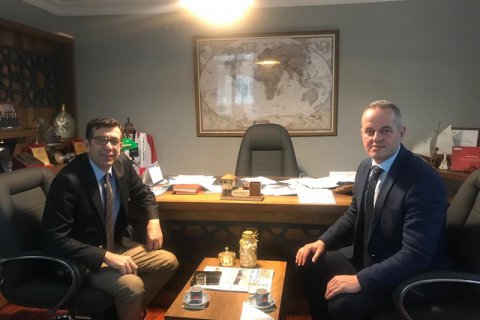 DURU SİGORTA