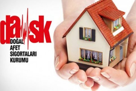 DASK'ın yarışmasının şampiyonu belli oldu
