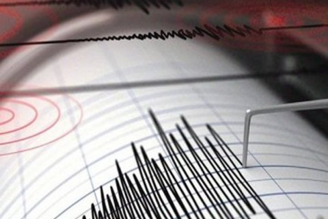 Bina Deprem Yönetmeliği Resmi Gazete'de
